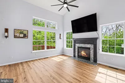 108 Woodside Court, Annville, PA 17003 - Photo 5