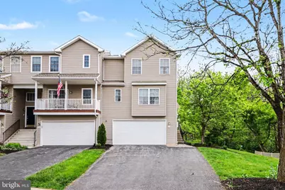 108 Woodside Court, Annville, PA 17003 - Photo 1