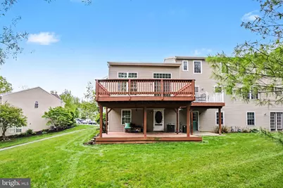 108 Woodside Court, Annville, PA 17003 - Photo 25