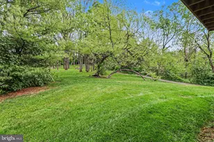 108 Woodside Ct, Annville, PA 17003 - Photo 27