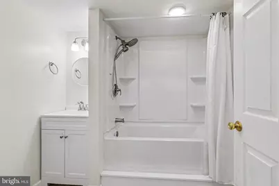 108 Woodside Court, Annville, PA 17003 - Photo 21