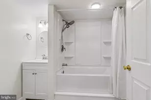 108 Woodside Ct, Annville, PA 17003 - Photo 21