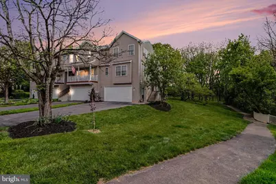 108 Woodside Court, Annville, PA 17003 - Photo 3
