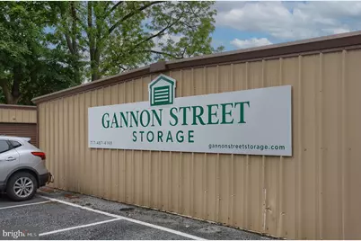 327 S Gannon Street, Lebanon, PA 17042 - Photo 9