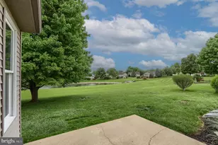 49 Springhouse Dr, Myerstown, PA 17067 - Photo 41