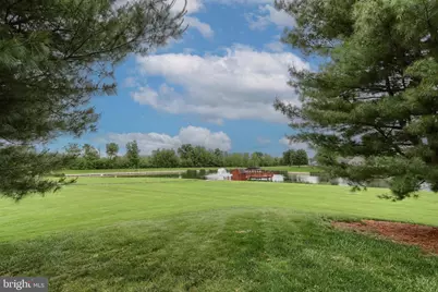 49 Springhouse Drive, Myerstown, PA 17067 - Photo 37