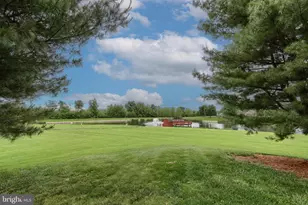 49 Springhouse Dr, Myerstown, PA 17067 - Photo 37