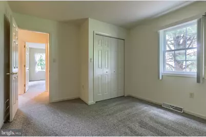 49 Springhouse Drive, Myerstown, PA 17067 - Photo 31