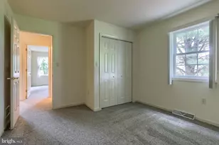 49 Springhouse Dr, Myerstown, PA 17067 - Photo 31
