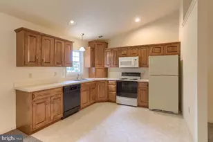 49 Springhouse Dr, Myerstown, PA 17067 - Photo 11