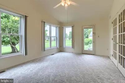 49 Springhouse Drive, Myerstown, PA 17067 - Photo 17