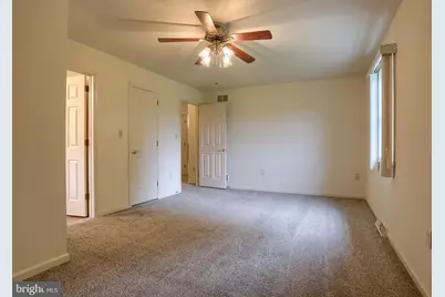 49 Springhouse Drive, Myerstown, PA 17067 - Photo 23