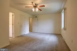 49 Springhouse Dr, Myerstown, PA 17067 - Photo 23
