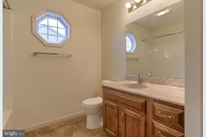 49 Springhouse Drive, Myerstown, PA 17067 - Photo 25