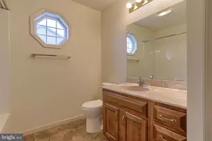 49 Springhouse Dr, Myerstown, PA 17067 - Photo 25