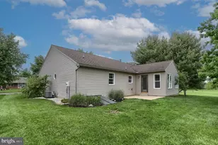 49 Springhouse Dr, Myerstown, PA 17067 - Photo 39