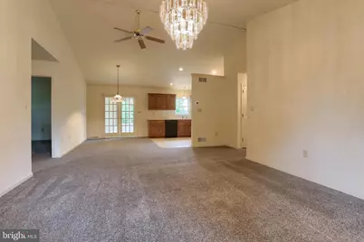 49 Springhouse Drive, Myerstown, PA 17067 - Photo 7