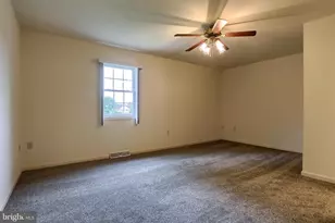 49 Springhouse Dr, Myerstown, PA 17067 - Photo 21