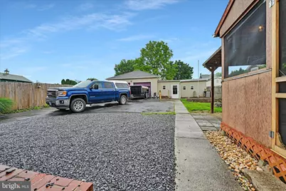 2113 Water Street, Lebanon, PA 17046 - Photo 23