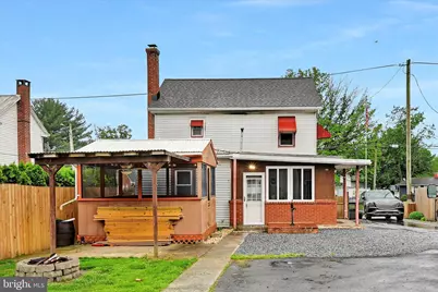 2113 Water Street, Lebanon, PA 17046 - Photo 25