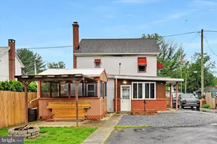 2113 Water St, Lebanon, PA 17046 - Photo 25