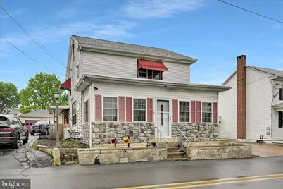 2113 Water Street, Lebanon, PA 17046 - Photo 29