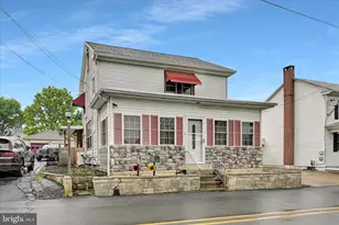 2113 Water St, Lebanon, PA 17046 - Photo 29