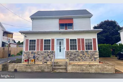 2113 Water Street, Lebanon, PA 17046 - Photo 1