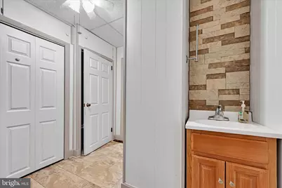 2113 Water Street, Lebanon, PA 17046 - Photo 13
