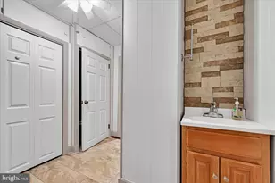 2113 Water St, Lebanon, PA 17046 - Photo 13