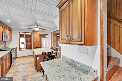 2113 Water Street, Lebanon, PA 17046 - Photo 5
