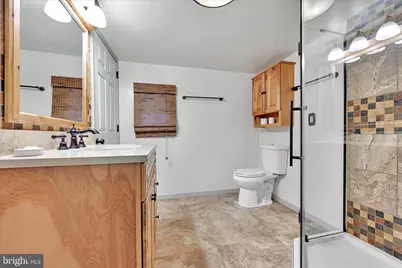2113 Water Street, Lebanon, PA 17046 - Photo 21