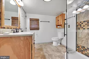 2113 Water St, Lebanon, PA 17046 - Photo 21