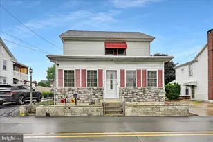 2113 Water St, Lebanon, PA 17046 - Photo 1