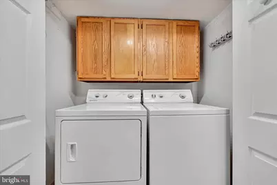2113 Water Street, Lebanon, PA 17046 - Photo 15