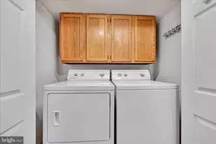 2113 Water St, Lebanon, PA 17046 - Photo 15