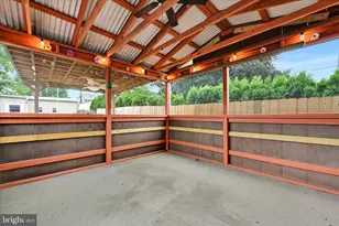2113 Water St, Lebanon, PA 17046 - Photo 27
