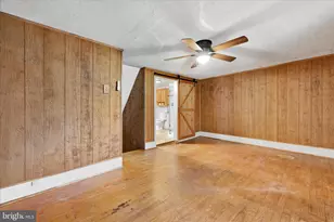 2113 Water St, Lebanon, PA 17046 - Photo 17
