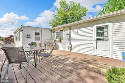 492 Union Road, Lebanon, PA 17046 - Photo 41