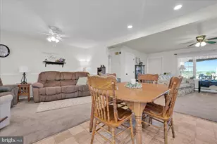 492 Union Rd, Lebanon, PA 17046 - Photo 17