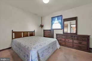 492 Union Rd, Lebanon, PA 17046 - Photo 23