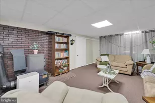 492 Union Rd, Lebanon, PA 17046 - Photo 35