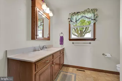 492 Union Road, Lebanon, PA 17046 - Photo 25