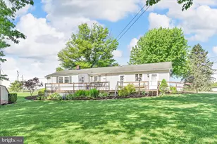 492 Union Rd, Lebanon, PA 17046 - Photo 43