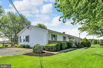492 Union Road, Lebanon, PA 17046 - Photo 13