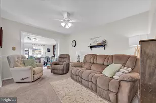 492 Union Rd, Lebanon, PA 17046 - Photo 15