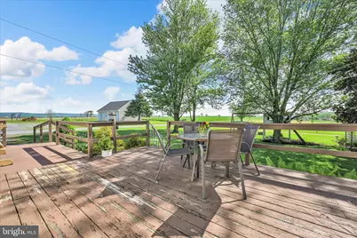492 Union Road, Lebanon, PA 17046 - Photo 39