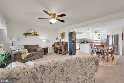 492 Union Road, Lebanon, PA 17046 - Photo 51