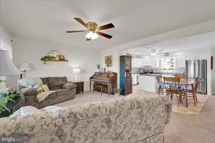 492 Union Rd, Lebanon, PA 17046 - Photo 51
