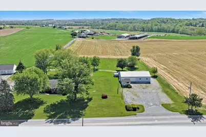 492 Union Road, Lebanon, PA 17046 - Photo 3